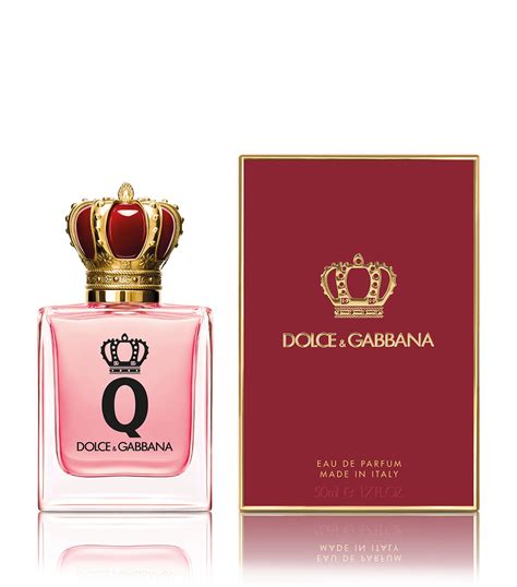 dolce gabbana dolce parfem|eau de parfum dolce gabbana.